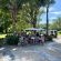 Areena Riverside Resort & Private Game Reserve - 215139