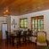Areena Riverside Resort & Private Game Reserve - 215140