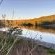 Areena Riverside Resort & Private Game Reserve - 215141
