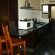Areena Riverside Resort & Private Game Reserve - 215145