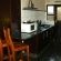 Areena Riverside Resort & Private Game Reserve - 215145