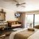 Areena Riverside Resort & Private Game Reserve - 215146