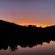 Areena Riverside Resort & Private Game Reserve - 215147