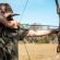 Areena Riverside Resort & Private Game Reserve - 215148