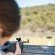 Areena Riverside Resort & Private Game Reserve - 215149