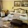 Areena Riverside Resort & Private Game Reserve - 215152