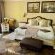 Areena Riverside Resort & Private Game Reserve - 215152