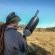 Areena Riverside Resort & Private Game Reserve - 215153