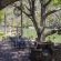 Areena Riverside Resort & Private Game Reserve - 215155