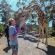 Areena Riverside Resort & Private Game Reserve - 215156