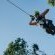 Areena Riverside Resort & Private Game Reserve - 215157