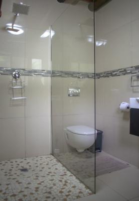 Areena Riverside Resort & Private Game Reserve - 215158