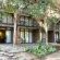 Areena Riverside Resort & Private Game Reserve - 215159