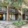 Areena Riverside Resort & Private Game Reserve - 215159