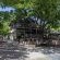 Areena Riverside Resort & Private Game Reserve - 215160
