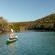 Areena Riverside Resort & Private Game Reserve - 215161