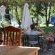 Areena Riverside Resort & Private Game Reserve - 215162
