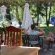 Areena Riverside Resort & Private Game Reserve - 215162