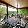 Areena Riverside Resort & Private Game Reserve - 215163