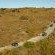 Areena Riverside Resort & Private Game Reserve - 215165
