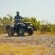 Areena Riverside Resort & Private Game Reserve - 215166