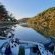 Areena Riverside Resort & Private Game Reserve - 215168