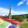 Areena Riverside Resort & Private Game Reserve - 215170