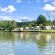 Areena Riverside Resort & Private Game Reserve - 215171