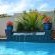 Edenwood Guest House - 215172