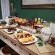 Edenwood Guest House - 215173