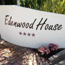 Edenwood Guest House - 215174