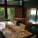 Edenwood Guest House - 215176