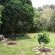 Edenwood Guest House - 215177