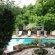 Edenwood Guest House - 215178