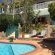 Edenwood Guest House - 215180