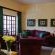Edenwood Guest House - 215181