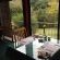 Edenwood Guest House - 215183
