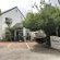 Edenwood Guest House - 215184