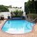 Edenwood Guest House - 215185