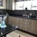 Edenwood Guest House - 215186