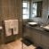 Edenwood Guest House - 215187