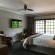Edenwood Guest House - 215188