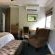 Edenwood Guest House - 215189