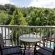 Edenwood Guest House - 215190