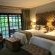Edenwood Guest House - 215191
