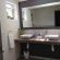 Edenwood Guest House - 215192
