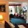 Edenwood Guest House - 215193