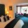 Edenwood Guest House - 215194