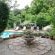 Edenwood Guest House - 215195