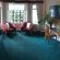 Edenwood Guest House - 215196
